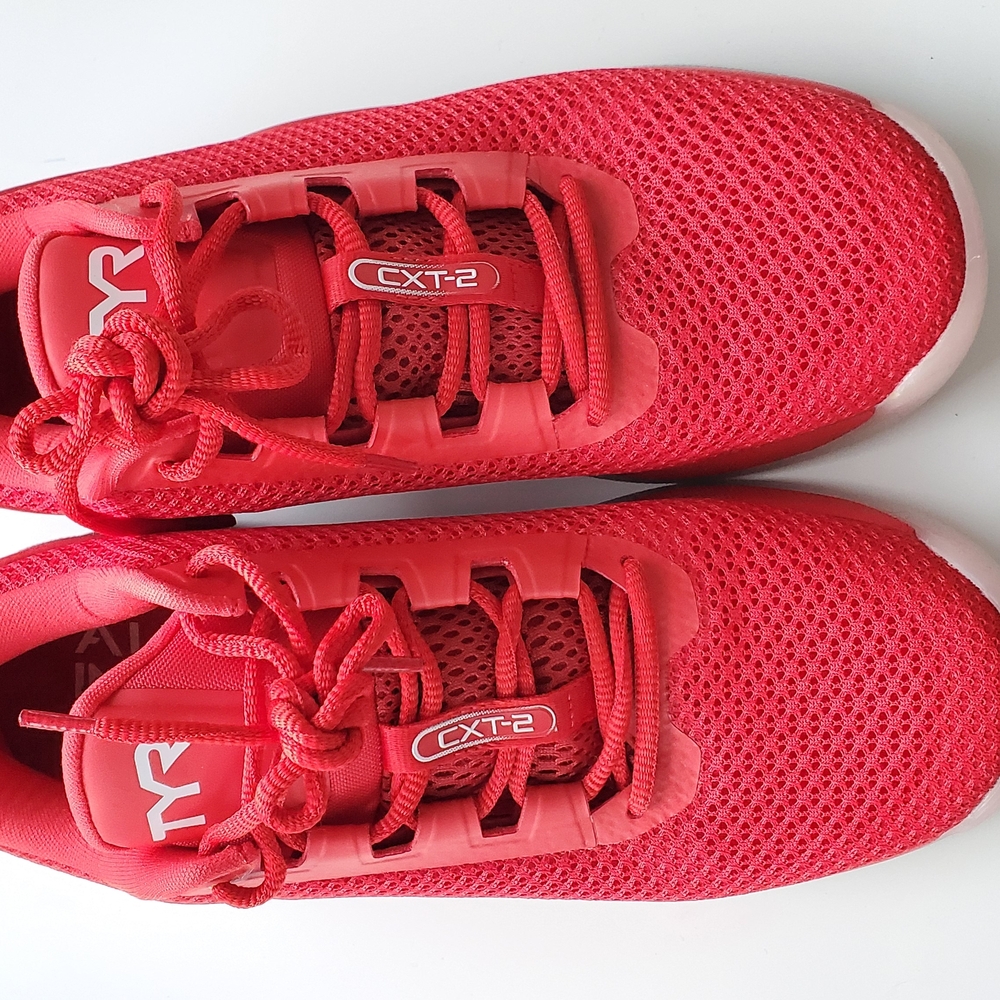 TYR CXT-2 Training Shoes Women's